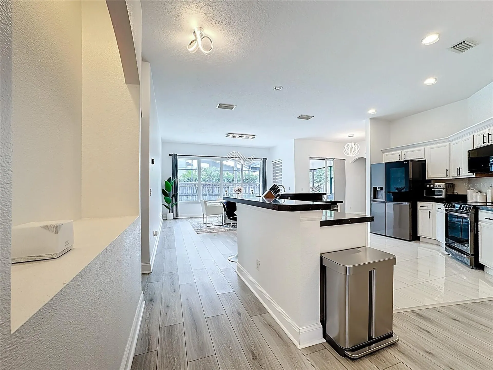 2421 Cimmaron Ash Way Apopka FL 32703