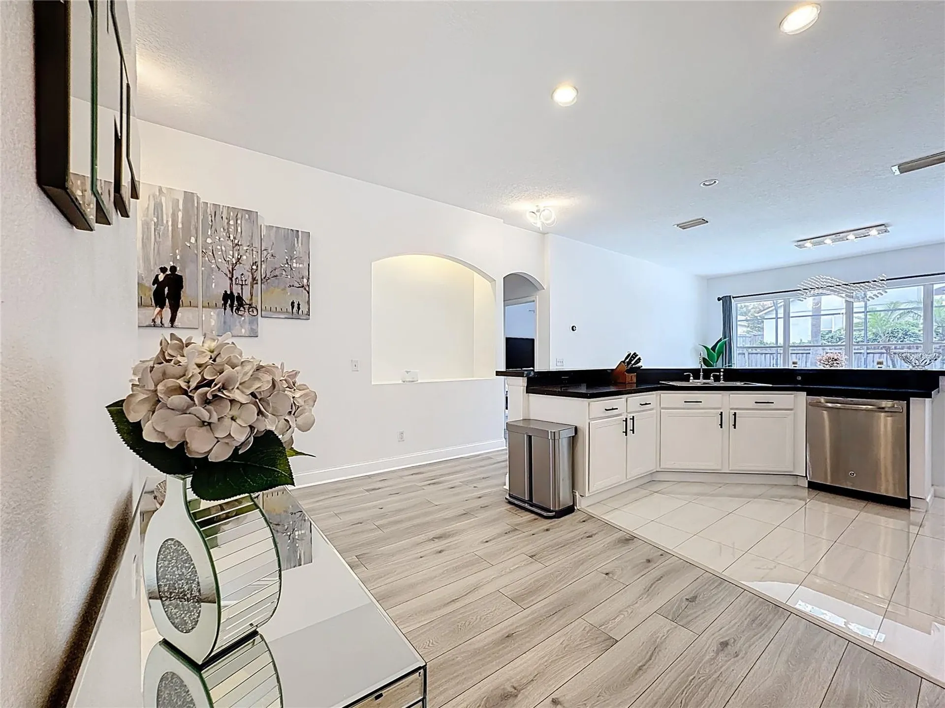 2421 Cimmaron Ash Way Apopka FL 32703
