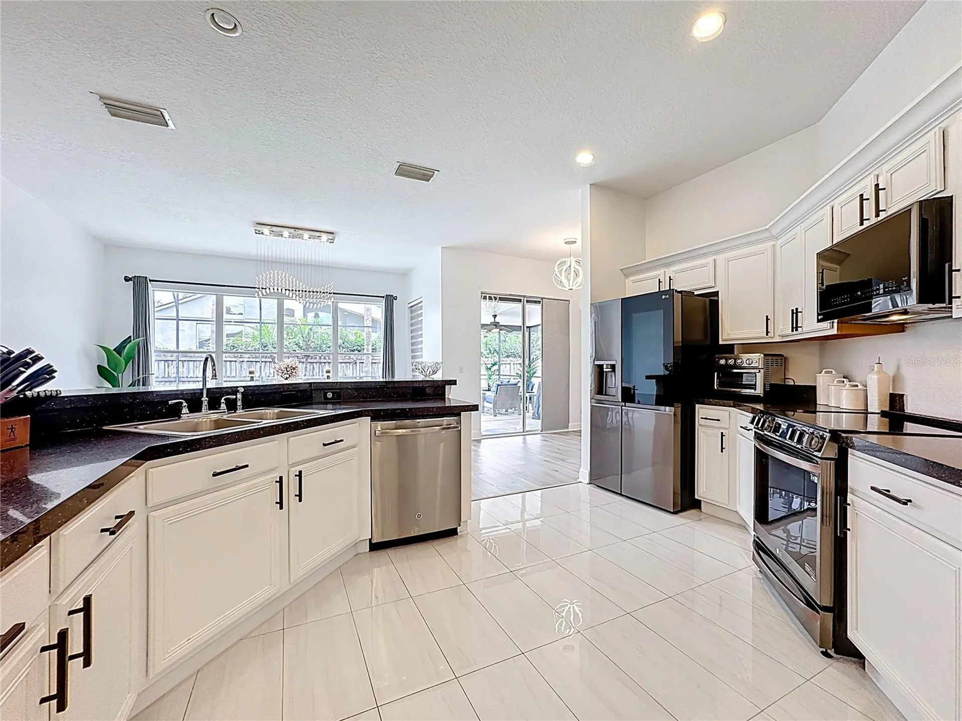 2421 Cimmaron Ash Way Apopka FL 32703