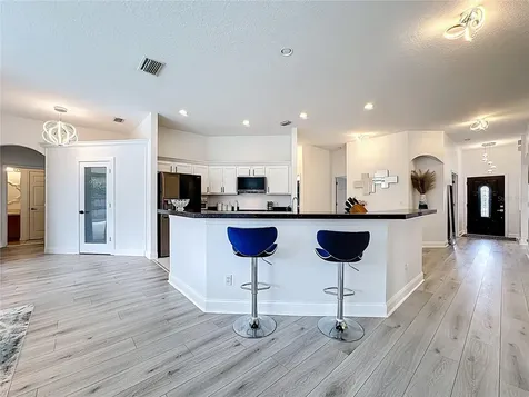 2421 Cimmaron Ash Way Apopka FL 32703