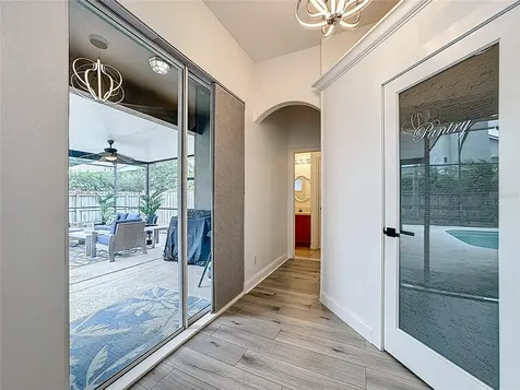 2421 Cimmaron Ash Way Apopka FL 32703