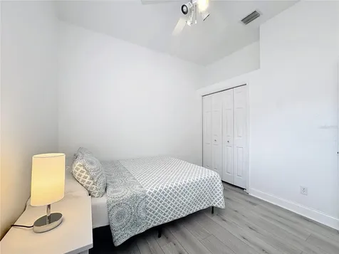 2421 Cimmaron Ash Way Apopka FL 32703