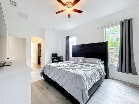 2421 Cimmaron Ash Way Apopka FL 32703