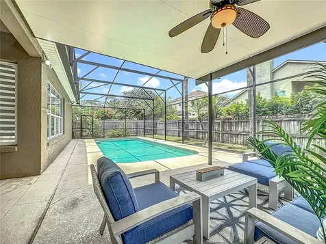 2421 Cimmaron Ash Way Apopka FL 32703