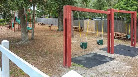 2421 Cimmaron Ash Way Apopka FL 32703