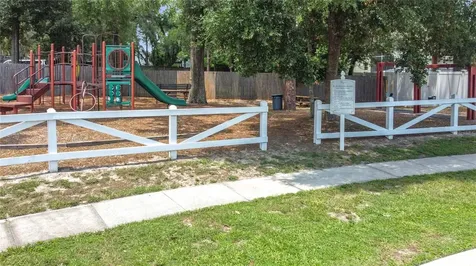 2421 Cimmaron Ash Way Apopka FL 32703