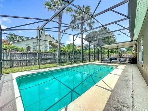 2421 Cimmaron Ash Way Apopka FL 32703
