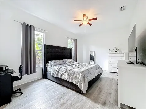 2421 Cimmaron Ash Way Apopka FL 32703