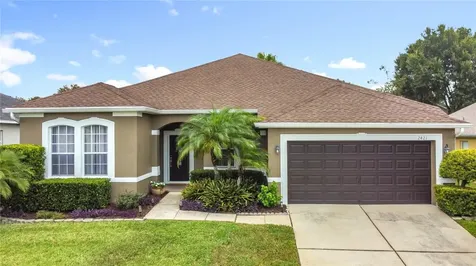 2421 Cimmaron Ash Way Apopka FL 32703