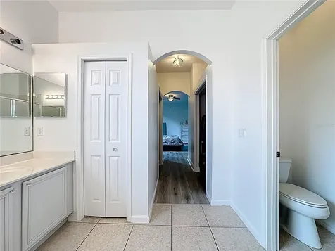 2421 Cimmaron Ash Way Apopka FL 32703