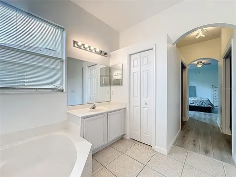 2421 Cimmaron Ash Way Apopka FL 32703