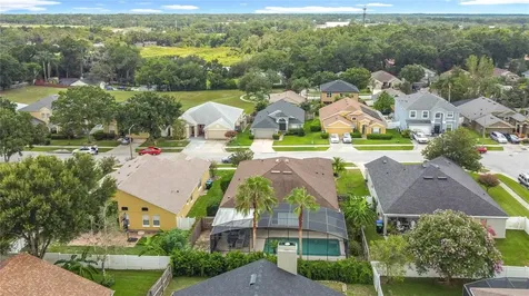 2421 Cimmaron Ash Way Apopka FL 32703