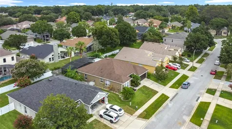 2421 Cimmaron Ash Way Apopka FL 32703