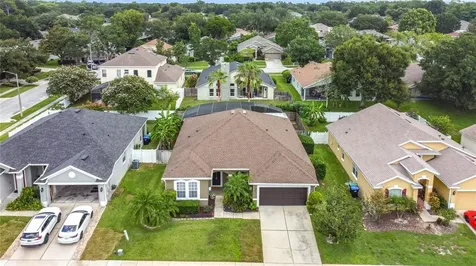 2421 Cimmaron Ash Way Apopka FL 32703