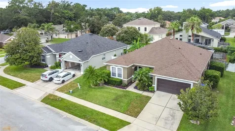 2421 Cimmaron Ash Way Apopka FL 32703