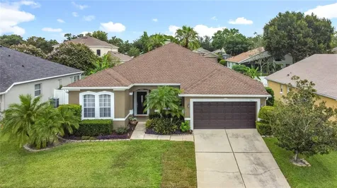 2421 Cimmaron Ash Way Apopka FL 32703
