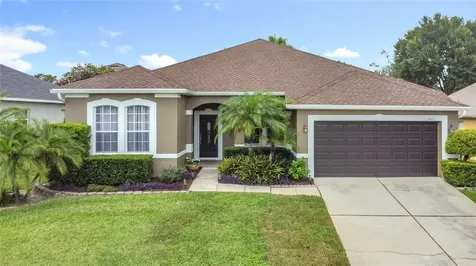 2421 Cimmaron Ash Way Apopka FL 32703
