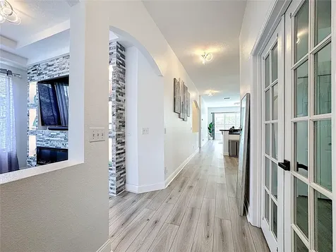 2421 Cimmaron Ash Way Apopka FL 32703