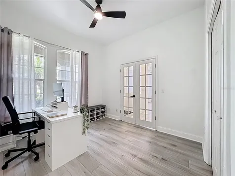 2421 Cimmaron Ash Way Apopka FL 32703