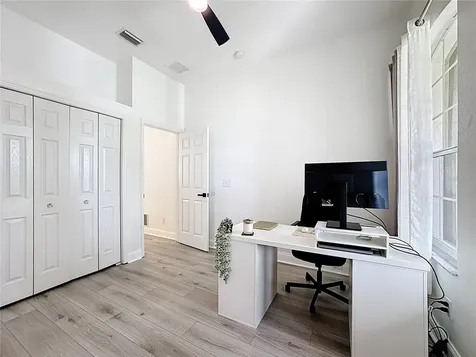 2421 Cimmaron Ash Way Apopka FL 32703