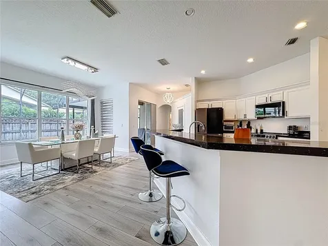 2421 Cimmaron Ash Way Apopka FL 32703