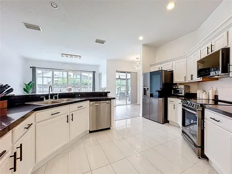 2421 Cimmaron Ash Way Apopka FL 32703