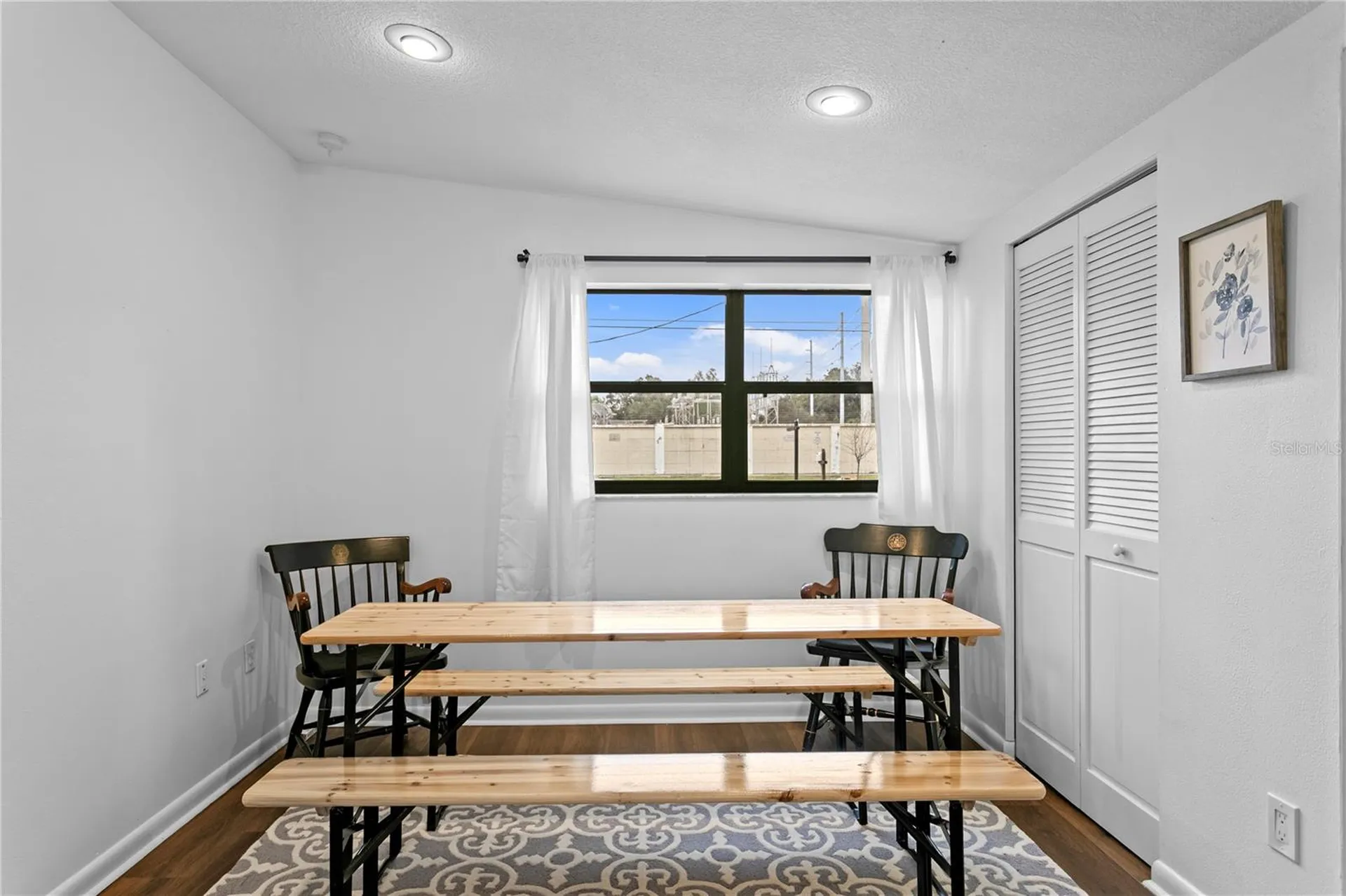 2407 S Lois Avenue Tampa FL 33629
