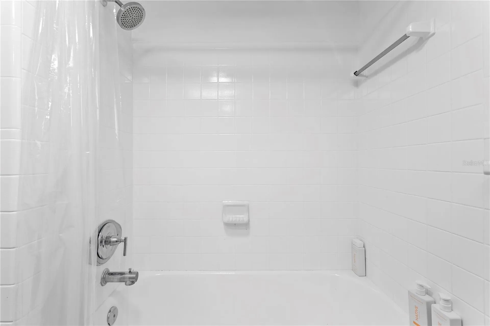 2407 S Lois Avenue Tampa FL 33629