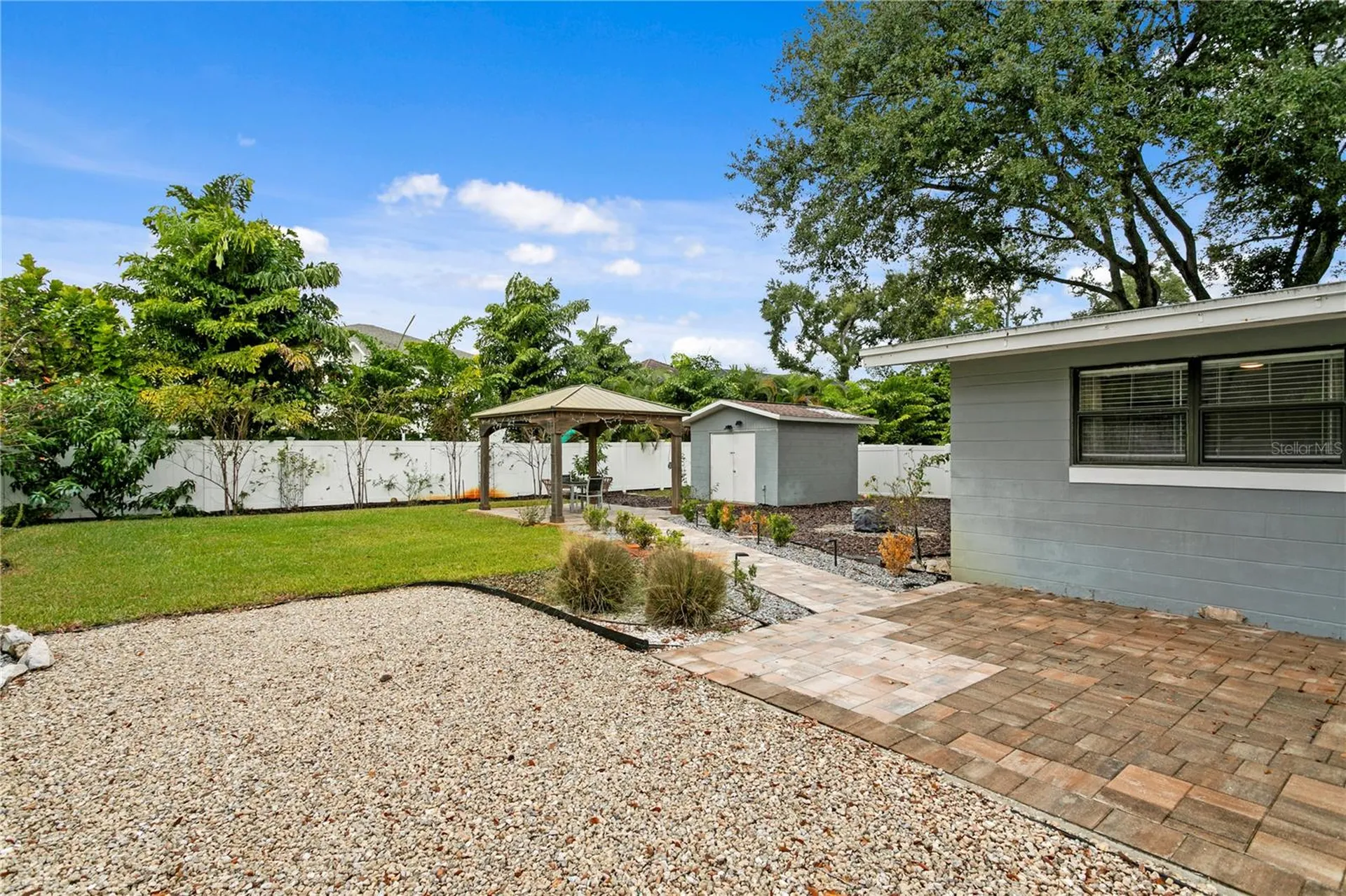 2407 S Lois Avenue Tampa FL 33629