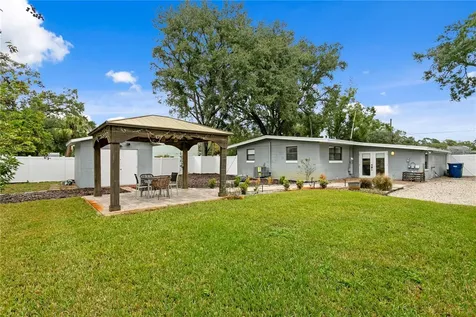 2407 S Lois Avenue Tampa FL 33629