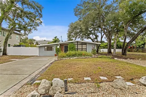 2407 S Lois Avenue Tampa FL 33629