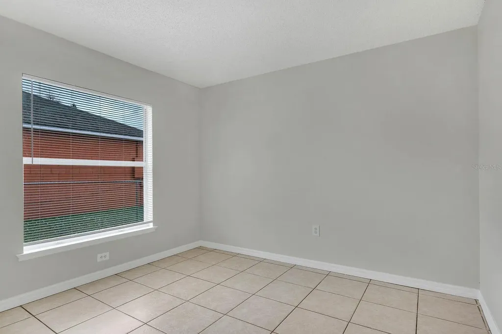 1150 Orne Court Kissimmee FL 34759