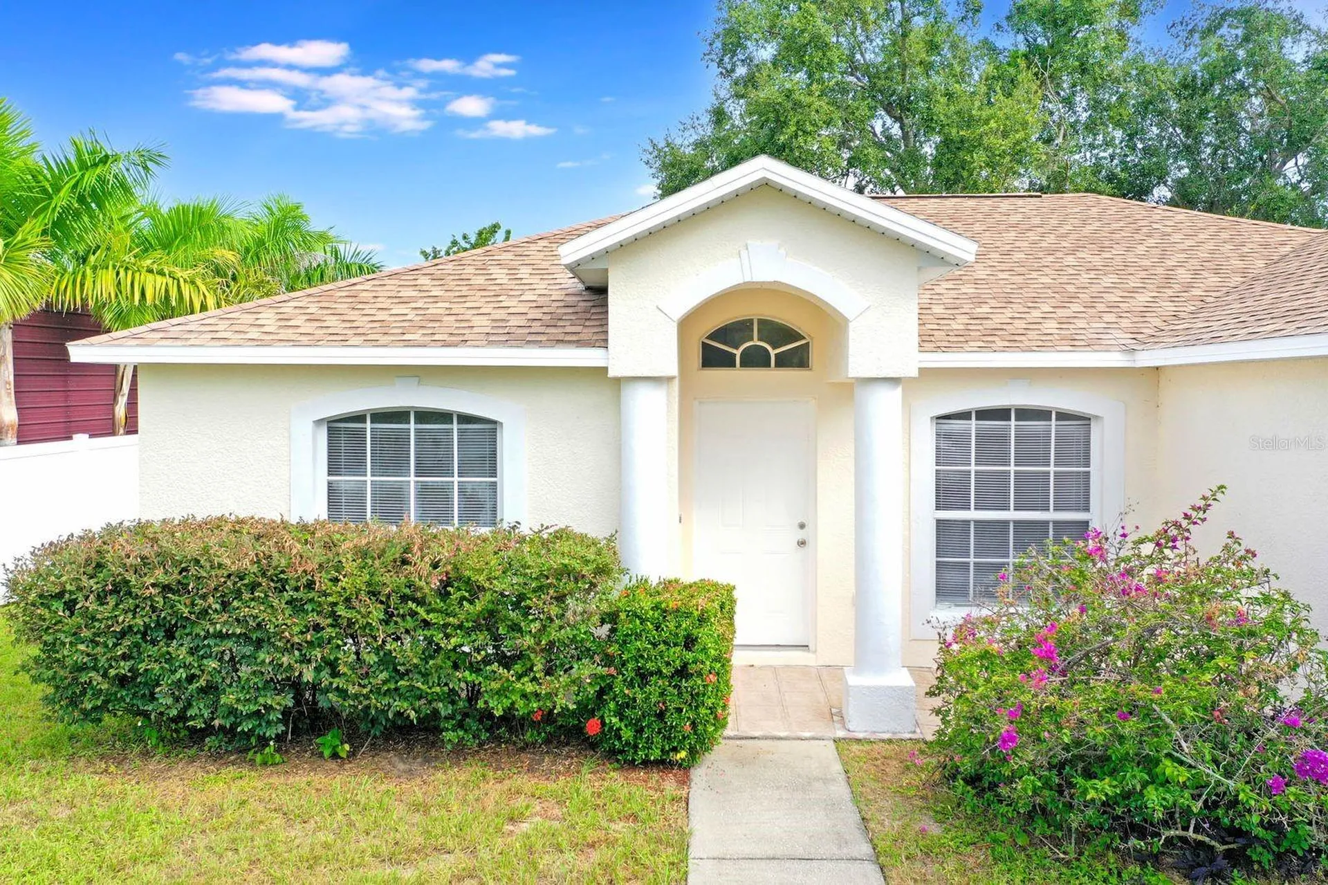 1150 Orne Court Kissimmee FL 34759