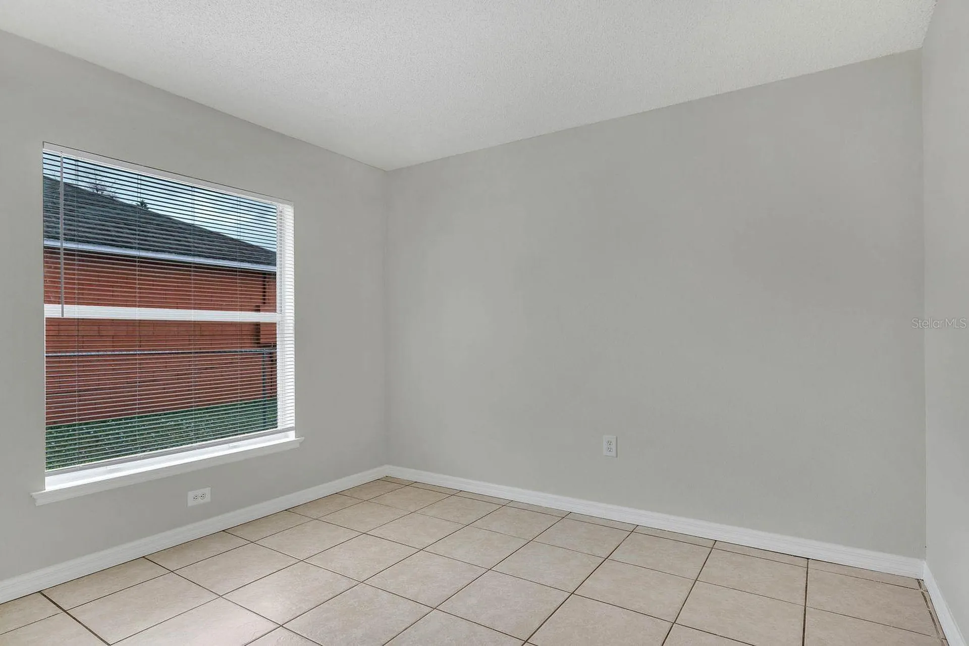 1150 Orne Court Kissimmee FL 34759