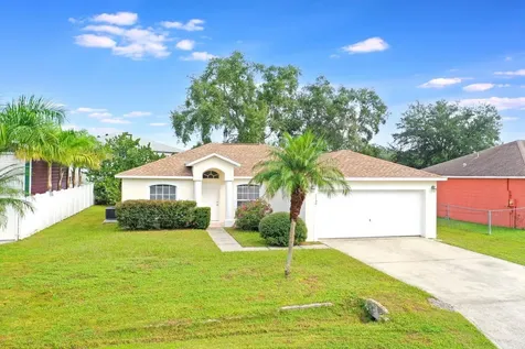 1150 Orne Court Kissimmee FL 34759