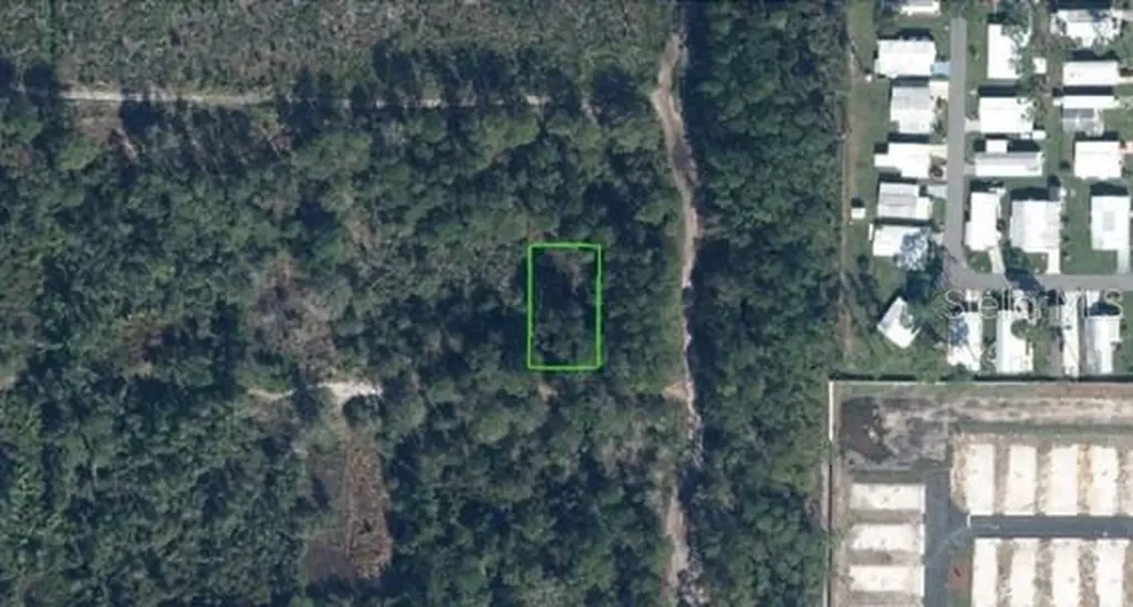 207 Dunlin Avenue Sebring FL 33870