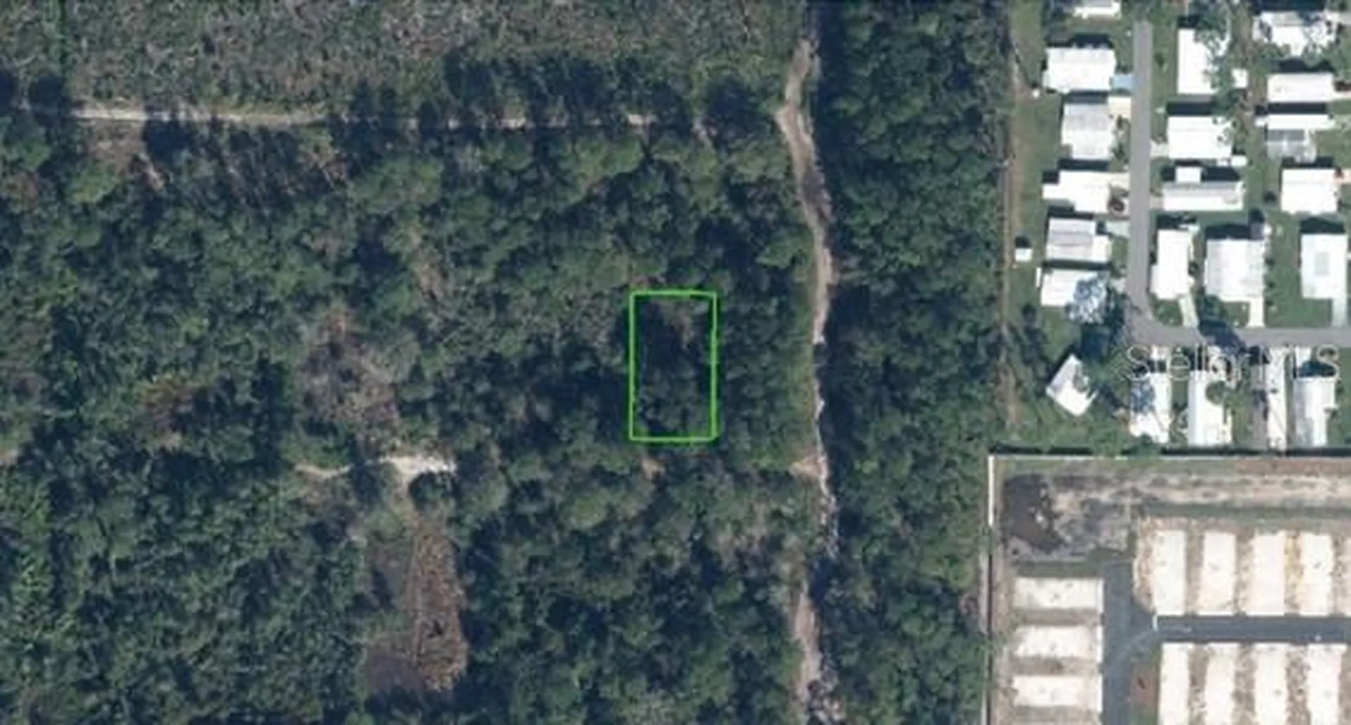 207 Dunlin Avenue Sebring FL 33870