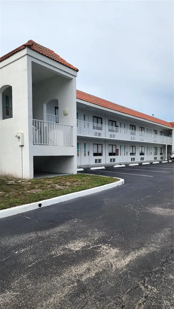 5367 W Irlo Bronson Memorial Highway Kissimmee FL 34746