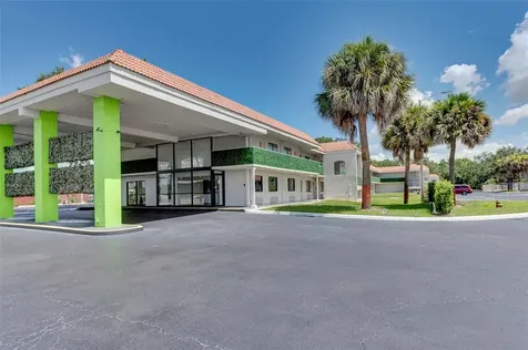 5367 W Irlo Bronson Memorial Highway Kissimmee FL 34746