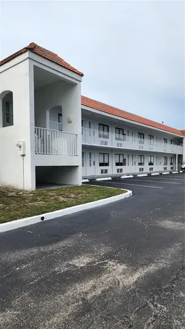 5367 W Irlo Bronson Memorial Highway Kissimmee FL 34746