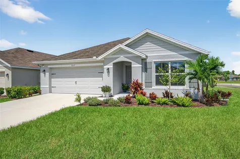 5217 Song Sparrow Terrace Palmetto FL 34221