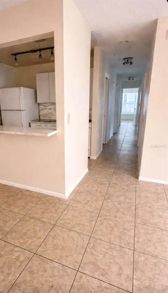 2035 Dixie Belle Drive Orlando FL 32812