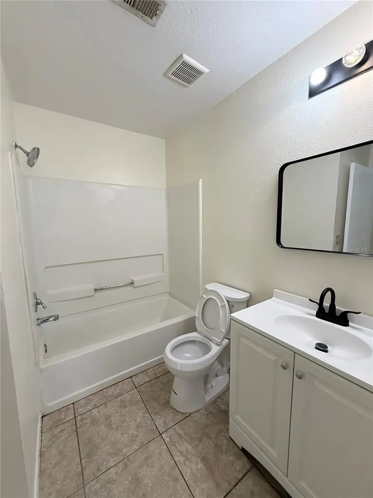 2035 Dixie Belle Drive Orlando FL 32812