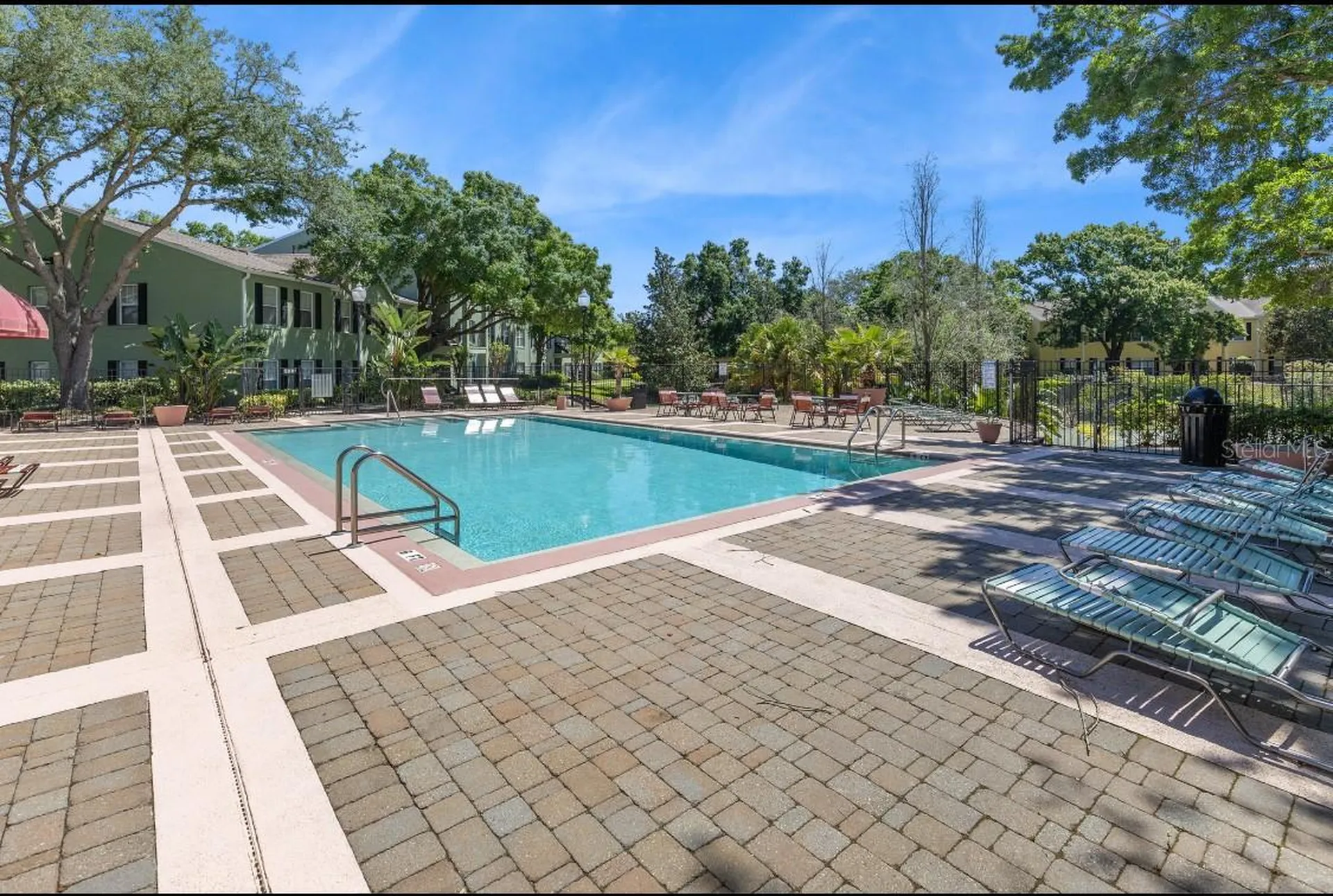 2035 Dixie Belle Drive Orlando FL 32812