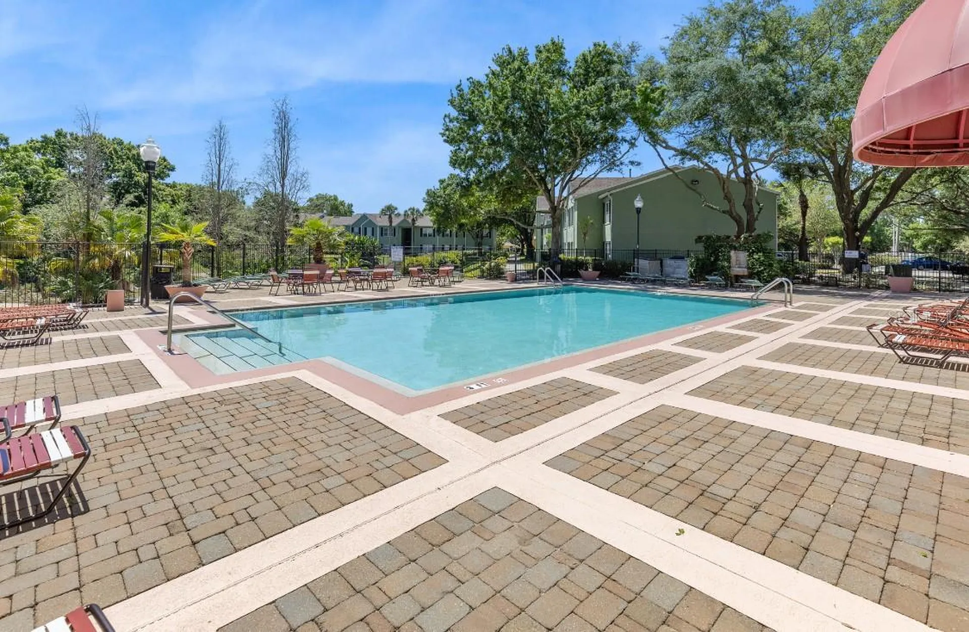 2035 Dixie Belle Drive Orlando FL 32812