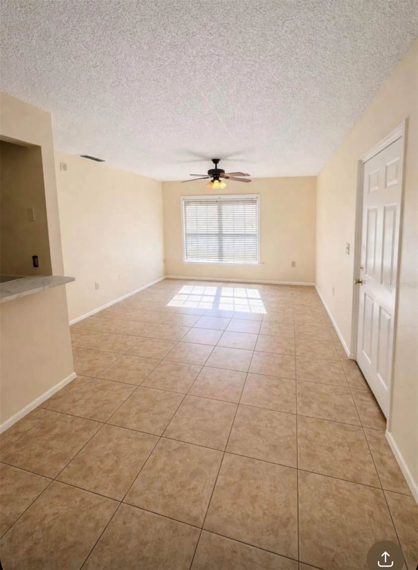 2035 Dixie Belle Drive Orlando FL 32812