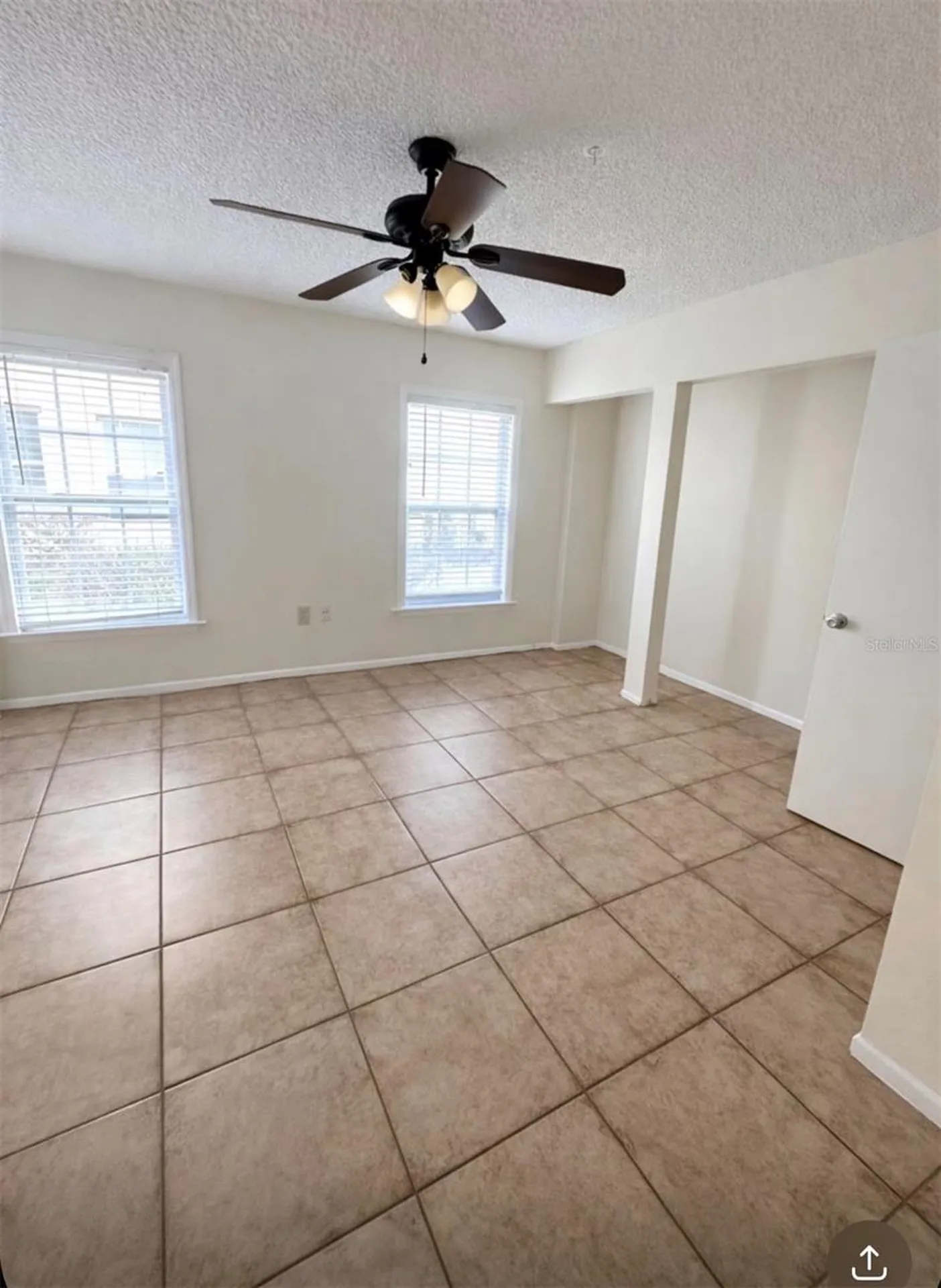 2035 Dixie Belle Drive Orlando FL 32812