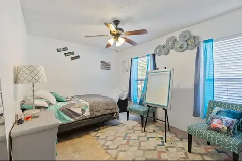 2035 Dixie Belle Drive Orlando FL 32812