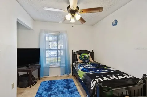 2035 Dixie Belle Drive Orlando FL 32812