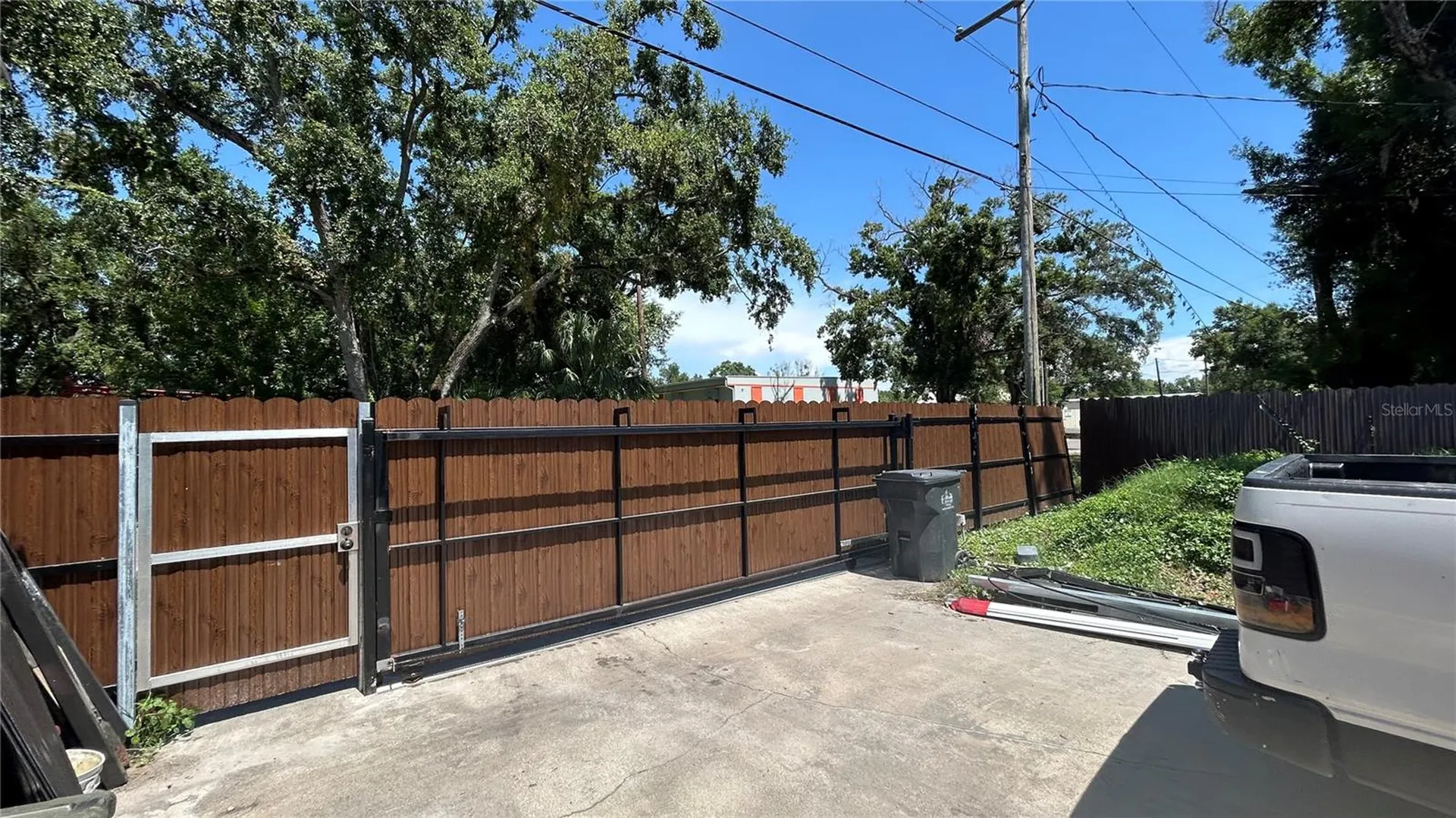 2001 S 51st Street Tampa FL 33619
